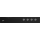 Beko HILW64222S - 444723 - zdjęcie 4